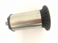 Forno G20A10-071501 Oven Leg-Adjustable